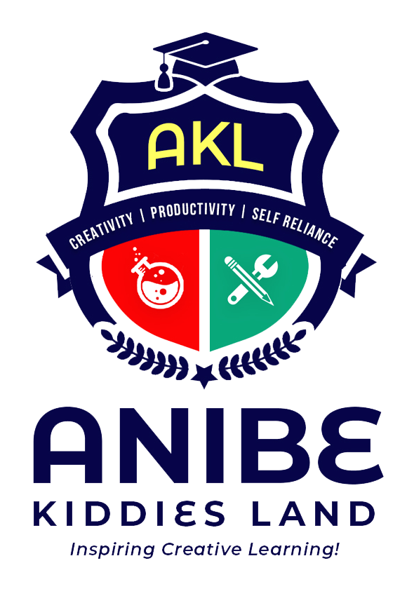 School Logo